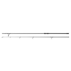 Fox Caña Horizon X5 Black 13ft 3.5lb