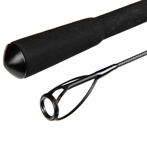 FOX X5 BLACK 13FT 3,5LB 6