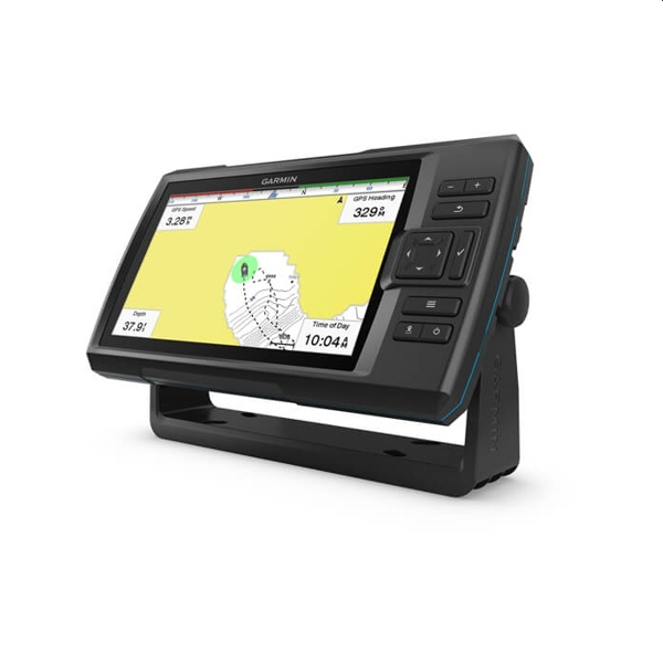 GARMIN VIVID 9 GT52. 4