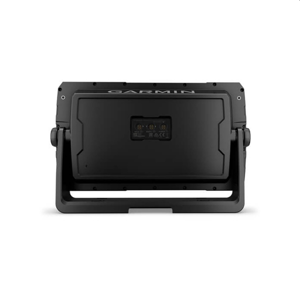 GARMIN VIVID 9 GT52. 5