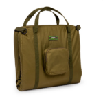 Korum Supa Lite Mat Set