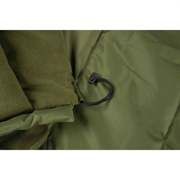 MIKADO ENCLAVE 5 SEASON AQUATEX 3