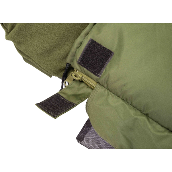 MIKADO ENCLAVE 5 SEASON AQUATEX 4