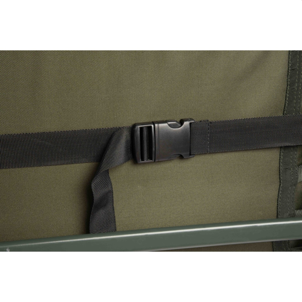 MIKADO ENCLAVE 5 SEASON AQUATEX 5