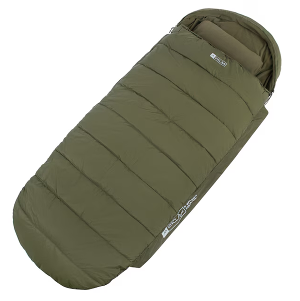 Mikado Enclave 5 Season Aquatex