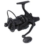 Mikado M-Ka Fr Carp 8005