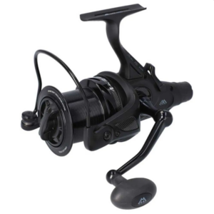 Mikado M-KA FR Carp 8005