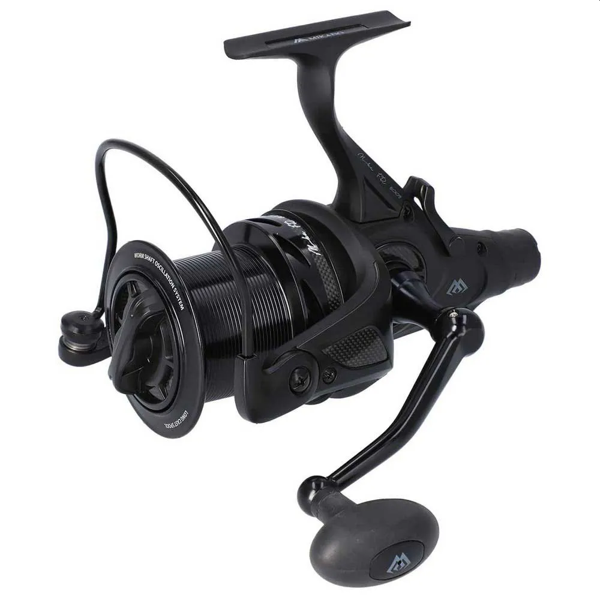 Mikado M-KA FR Carp 8005