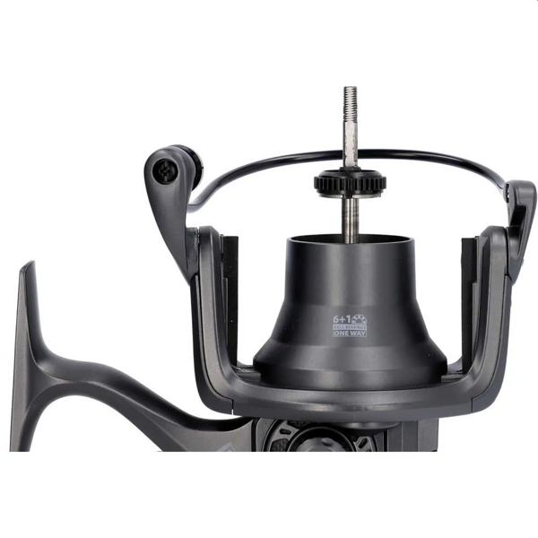 MIKADO M-KA LC 8007 FD 2