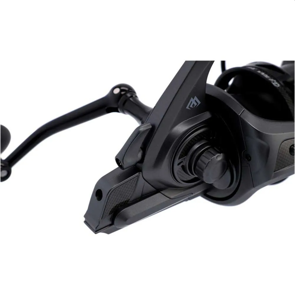 MIKADO M-KA LC 8007 FD 3