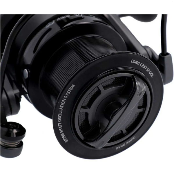 MIKADO M-KA LC 8007 FD 4