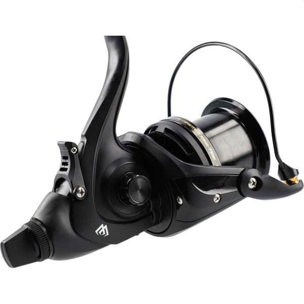 Mikado Sensual NG Speedrunner 10007