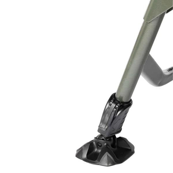 Mikado Enclave Sleep System 8 patas