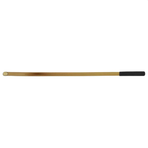 Mikado Territory Throwing Stick