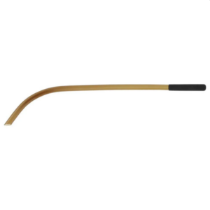 Mikado Territory Throwing Stick