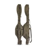 Solar Tackle Sp C-Tech 12Ft 3 Rod Holdall