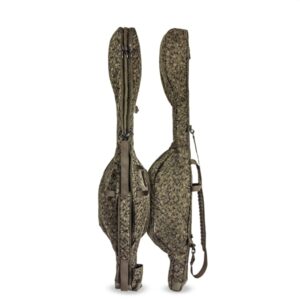 Solar Tackle SP C-Tech 12ft 3 Rod Holdall