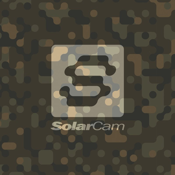 SOLAR SP C-TECH CARRYALL SYSTEM 3