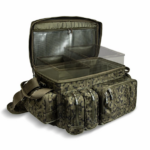 Solar Tackle Sp C-Tech Barrow Bag Xl