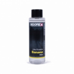 Cc Moore Ultra Essence Banana 100Ml