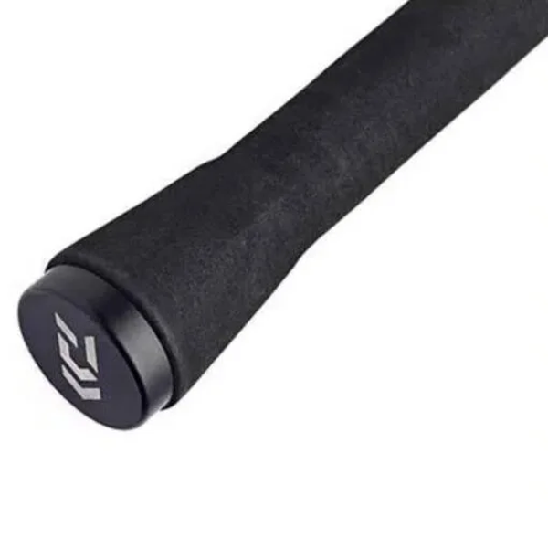 DAIWA CROSSCAST XT 10FT 1