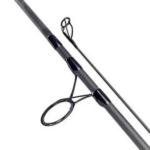 Daiwa Crosscast Carp Xt 10Ft 3.5Lb