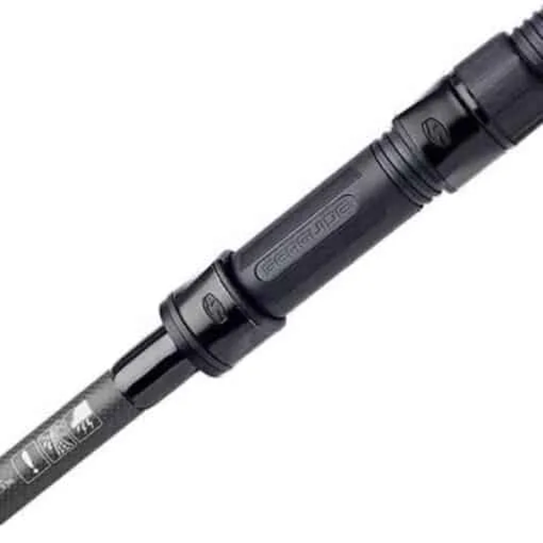 DAIWA CROSSCAST XT 10FT 3