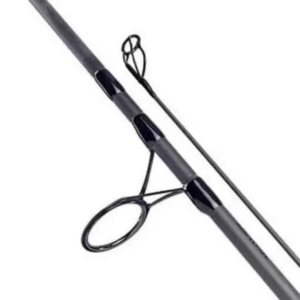 Daiwa Crosscast Carp XT 10ft 3.5lb