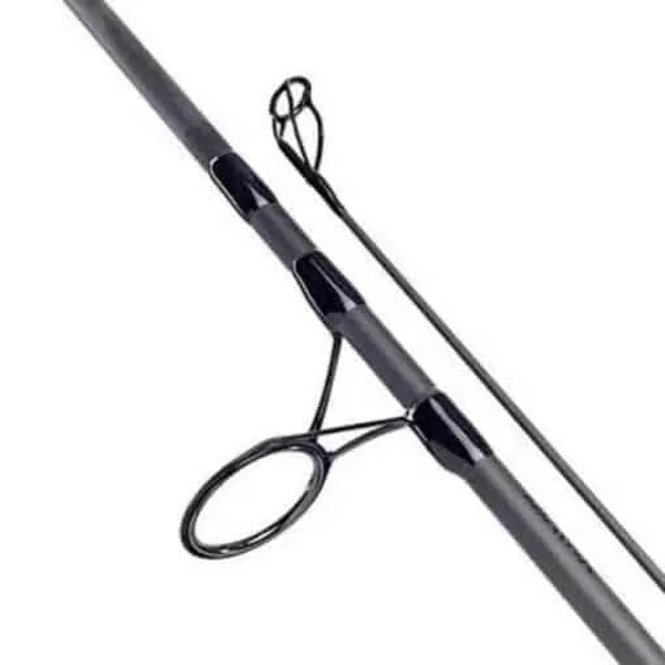 Daiwa Crosscast Carp XT 10ft 3.5lb