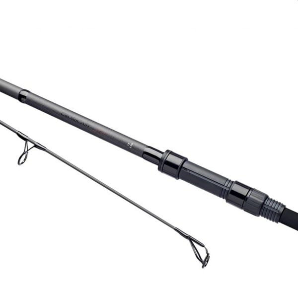 DAIWA CROSSCAST XT 13FT 1