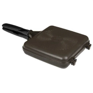 Fox Cookware Multi-Pan