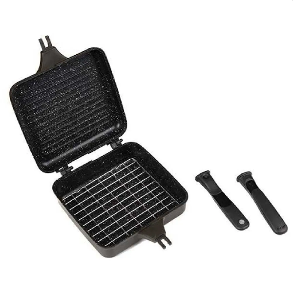 Fox Cookware Multi Pan Deep