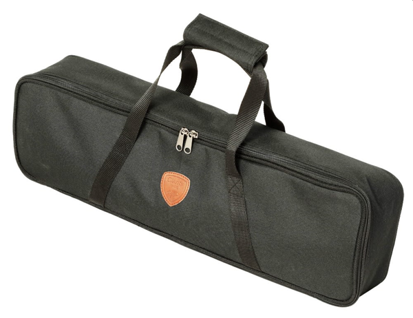 GIANTS COMPACT ROD POD 3 ROD 5