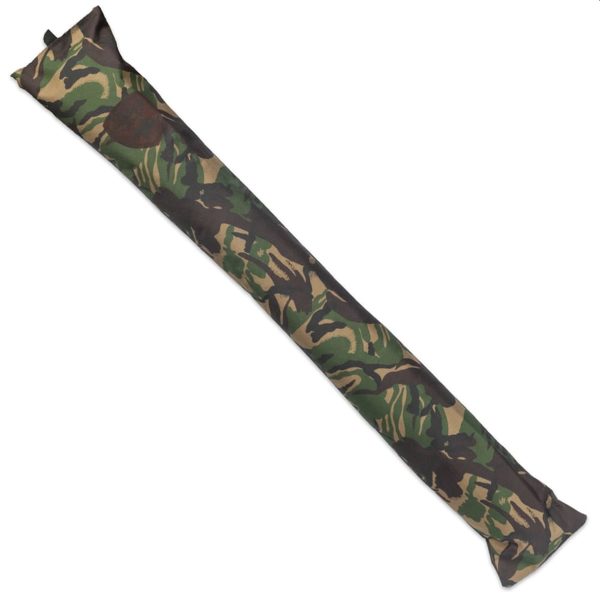 GIANTS FLOATING GAUBE CAMO 5