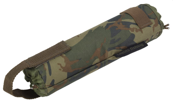 GIANTS FLOTADOR SACADERA 1