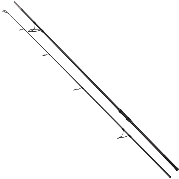 Giants Fishing Gaube XP330 9ft 3.25lb