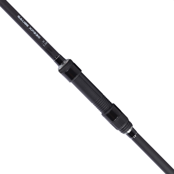 GIANTS GAUBE XP330 10FT