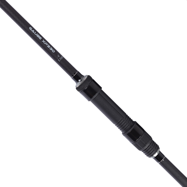 Giants Fishing Gaube XP330 9ft 3.25lb