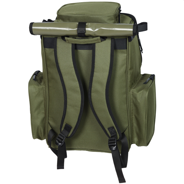 GIANTS RUCKSACK CLASSIC MK2 1