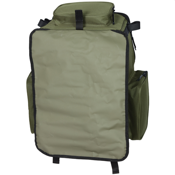 GIANTS RUCKSACK CLASSIC MK2 2