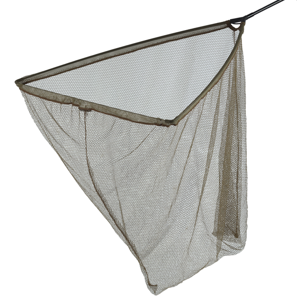 Giants Fishing Carp Landing Net Gaube 42