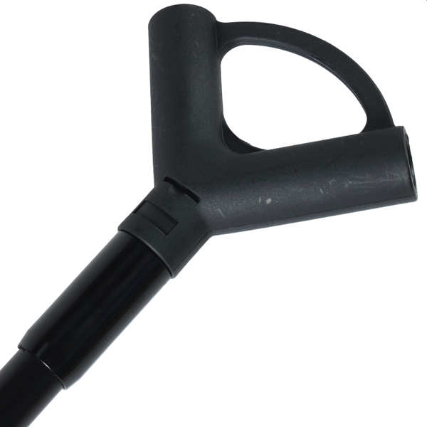 GIANTS SACADERA GAUBE 4