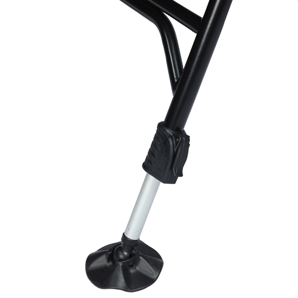 GIANTS SILLA DELUXE XT 2