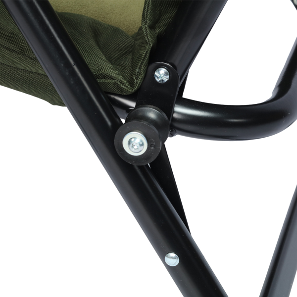 GIANTS SILLA DELUXE XT 3