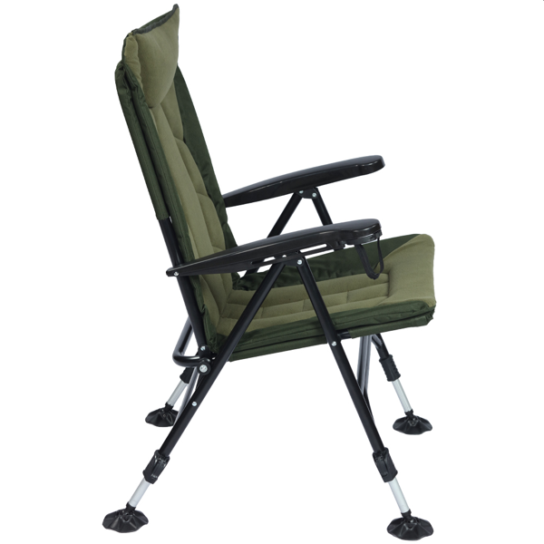GIANTS SILLA DELUXE XT 4