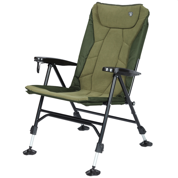Giants Fishing Silla Deluxe XT
