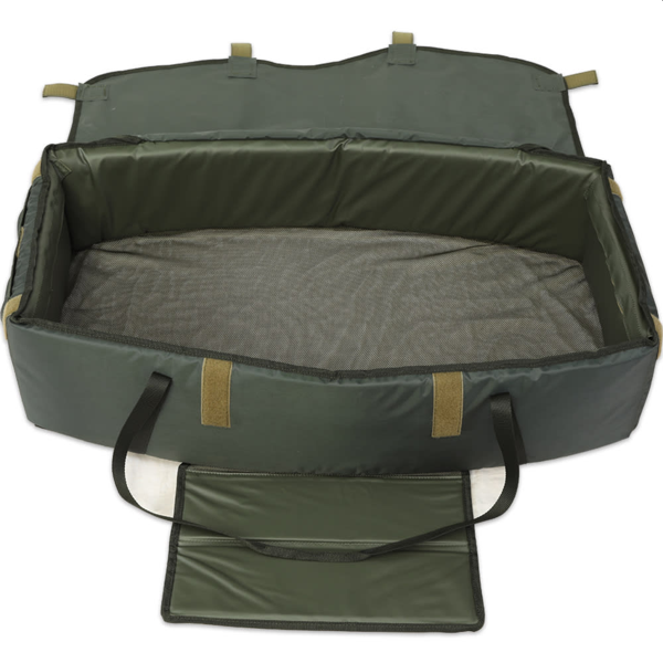 Giants Fishing Unhooking Mat Gaube