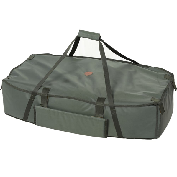 Giants Fishing Unhooking Mat Gaube