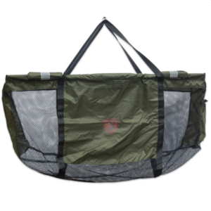 Giants Fishing Saco de Pesaje Flotante Gaube