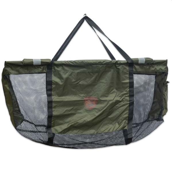 Giants Fishing Saco de Pesaje Flotante Gaube